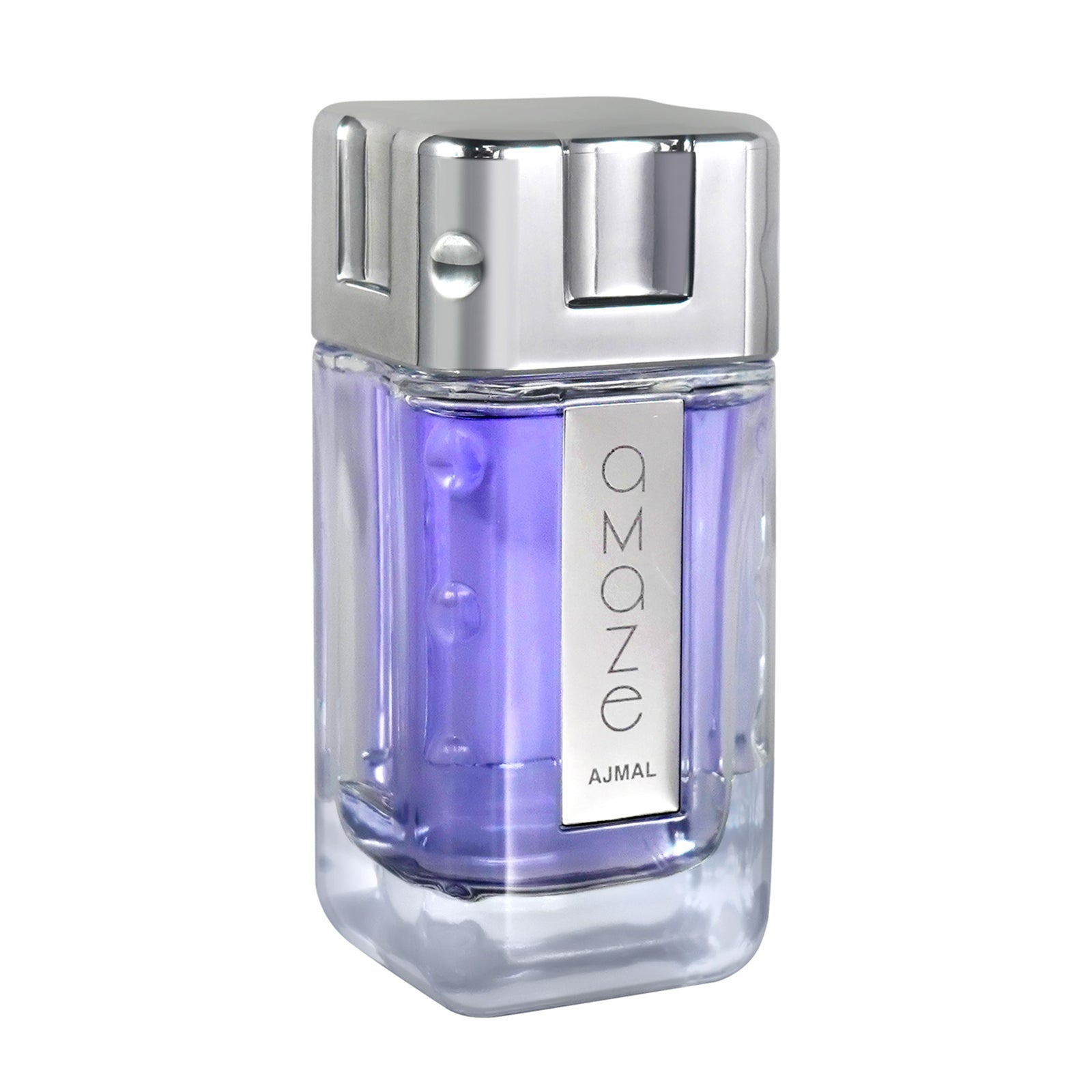 AMAZE Perfume 100ML for Men - Image 4 - Buy from Indicrest
