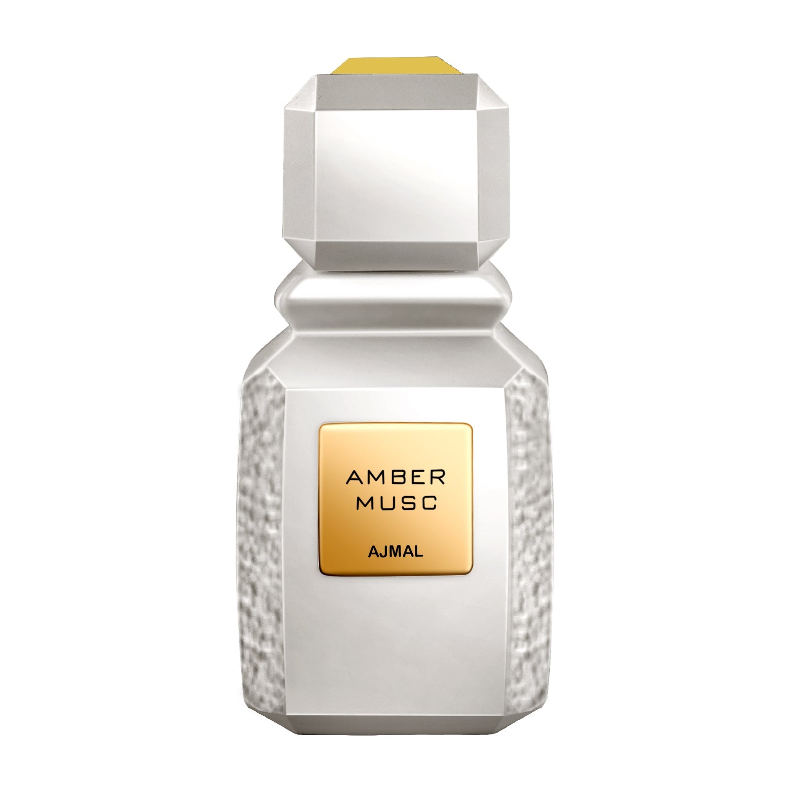 AMBER MUSC Perfume 100ML for Men & Women - Buy from Indicrest