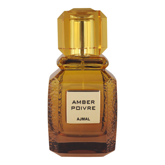 AMBER POIVRE Perfume 100ML for Men & Women - Buy from Indicrest
