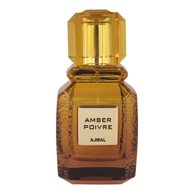 AMBER POIVRE Perfume 100ML for Men & Women - Buy from Indicrest