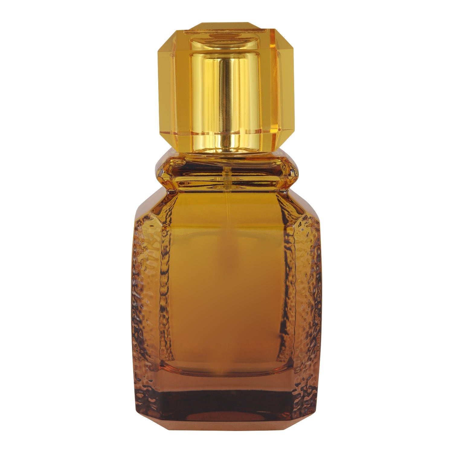 AMBER POIVRE Perfume 100ML for Men & Women - Image 5 - Buy from Indicrest