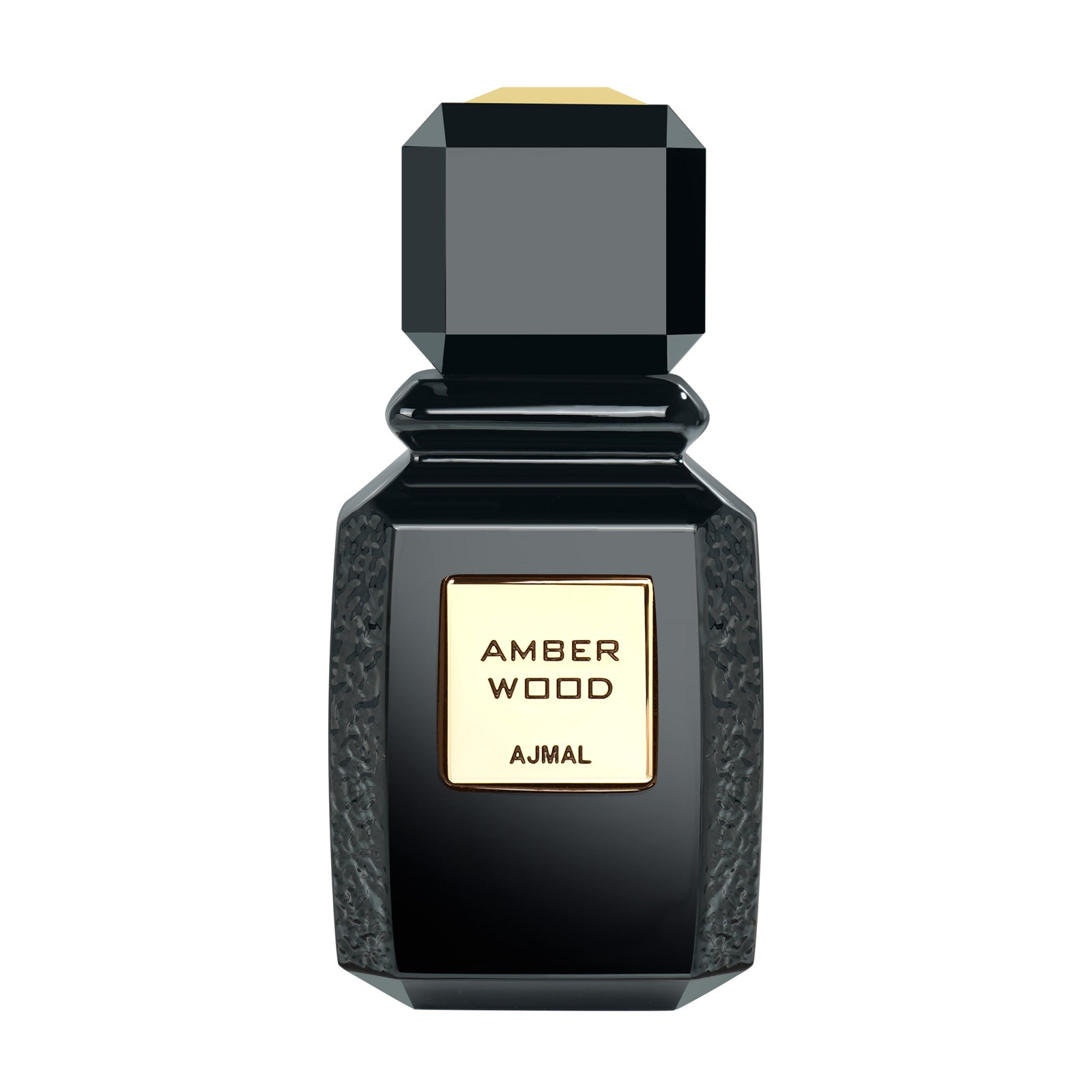AMBER WOOD Perfume 100ML for Men & Women - Buy from Indicrest