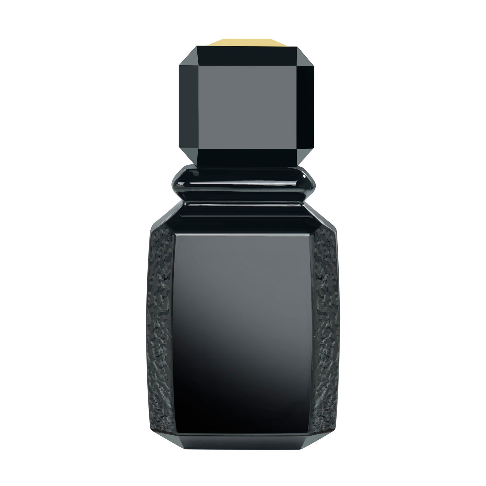 AMBER WOOD Perfume 100ML for Men & Women - Image 4 - Buy from Indicrest