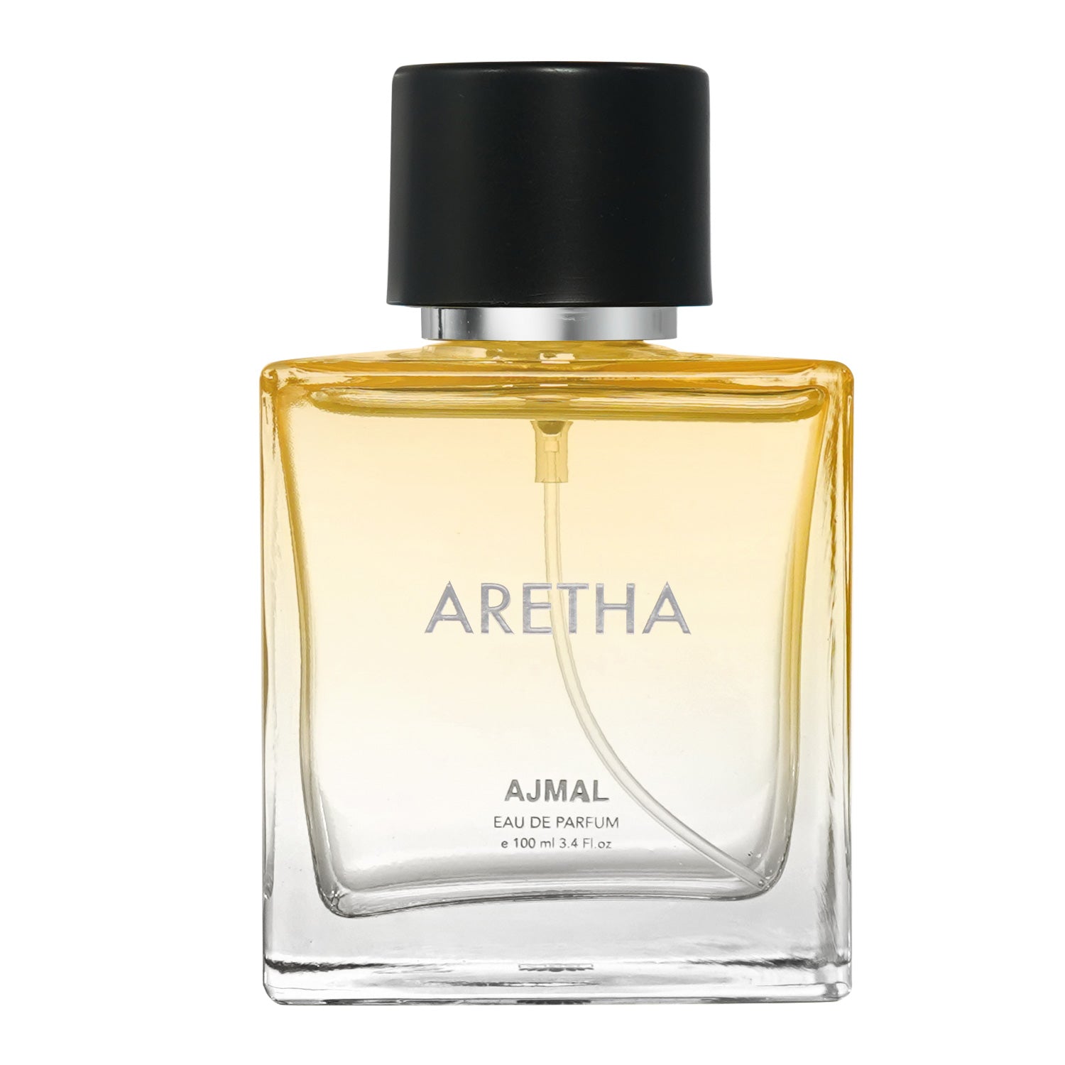 ARETHA Perfume 100ML for Women - Buy from Indicrest