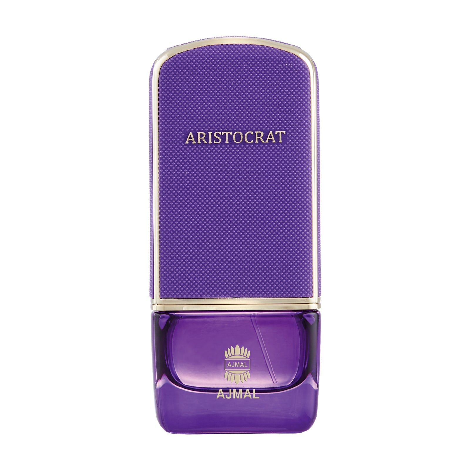 ARISTOCRAT FEMME Perfume 75ML for Women - Buy from Indicrest