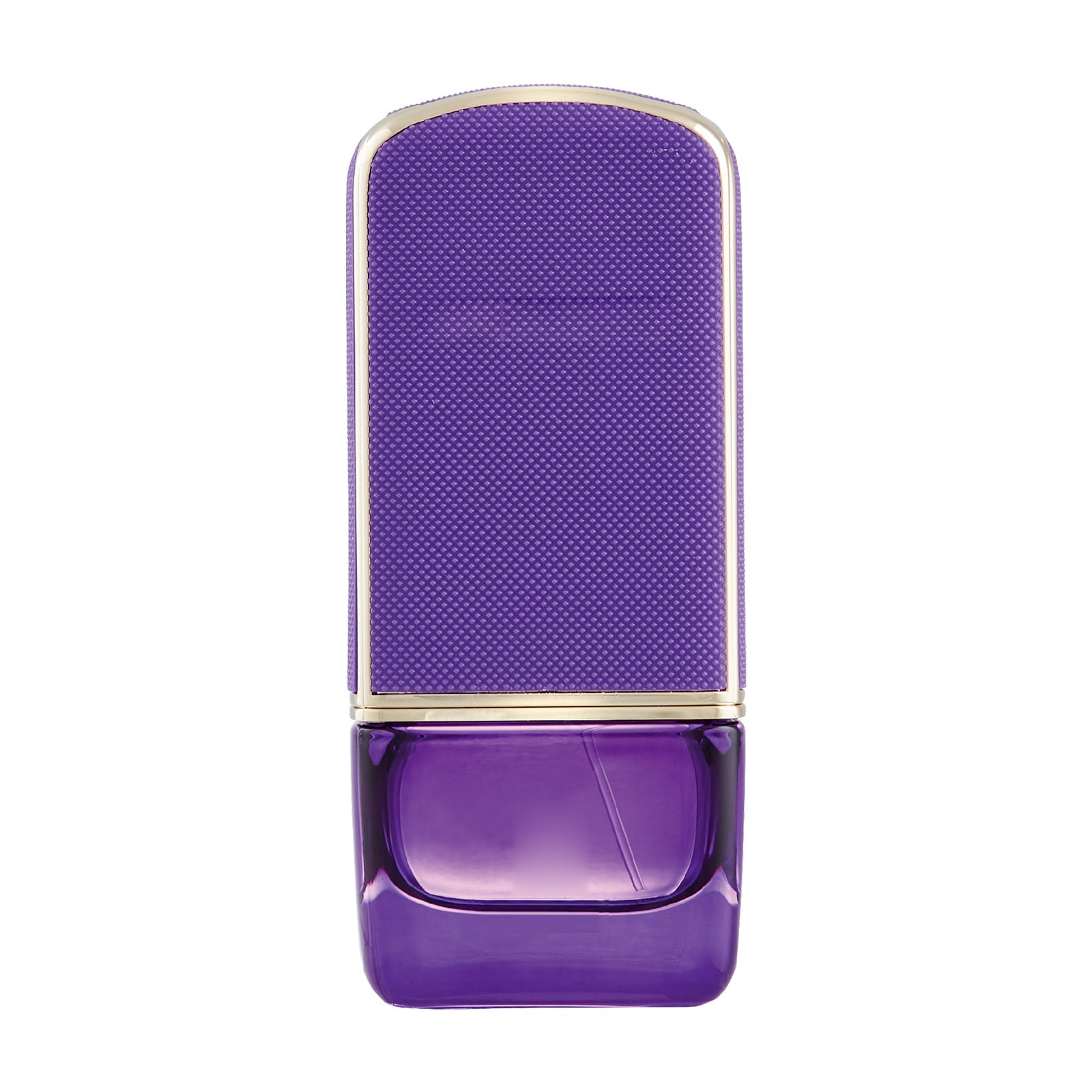 ARISTOCRAT FEMME Perfume 75ML for Women - Image 5 - Buy from Indicrest
