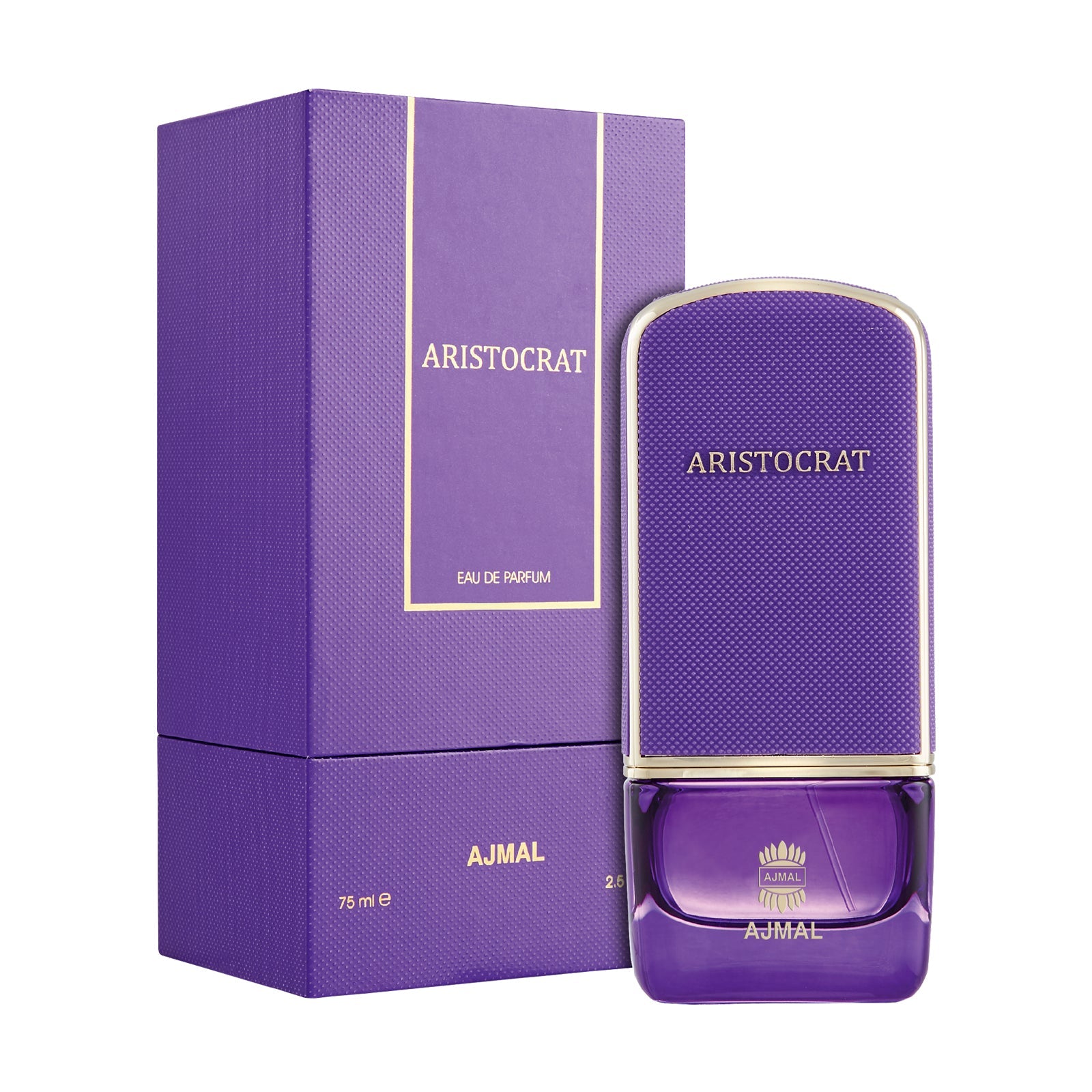 ARISTOCRAT FEMME Perfume 75ML for Women - Image 4 - Buy from Indicrest