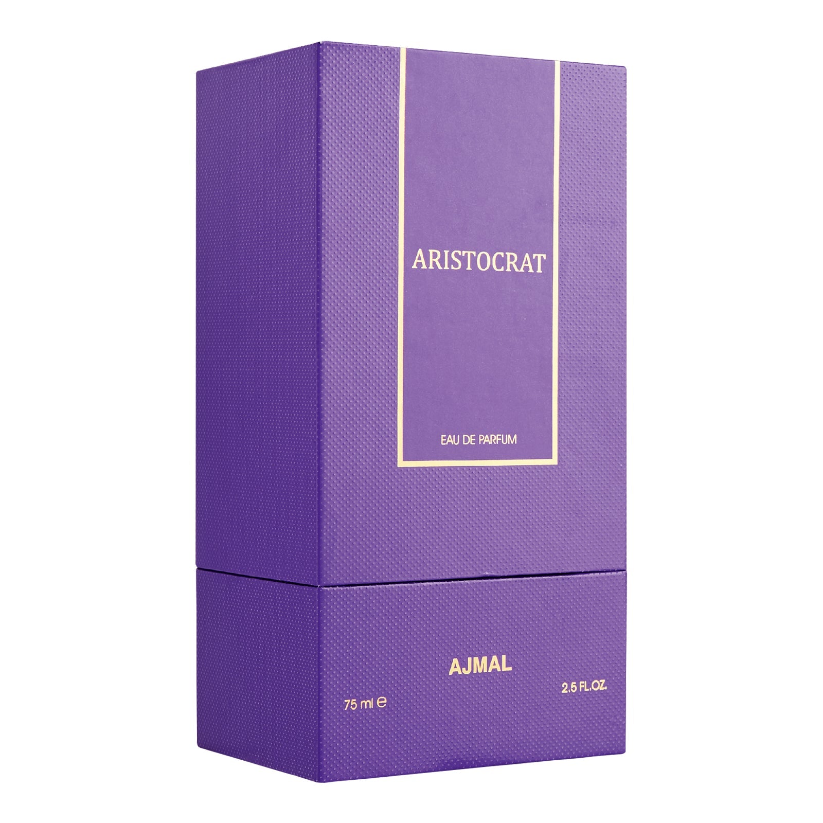 ARISTOCRAT FEMME Perfume 75ML for Women - Image 6 - Buy from Indicrest