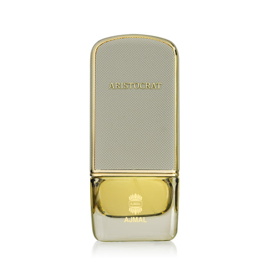 ARISTOCRAT COASTAL Perfume 75ML for Men - Buy from Indicrest