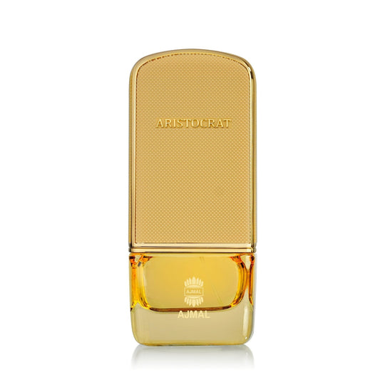ARISTOCRAT CORAL Perfume 75ML for Women - Buy from Indicrest