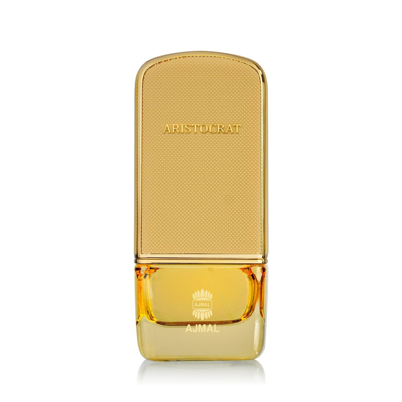 ARISTOCRAT CORAL Perfume 75ML for Women - Buy from Indicrest