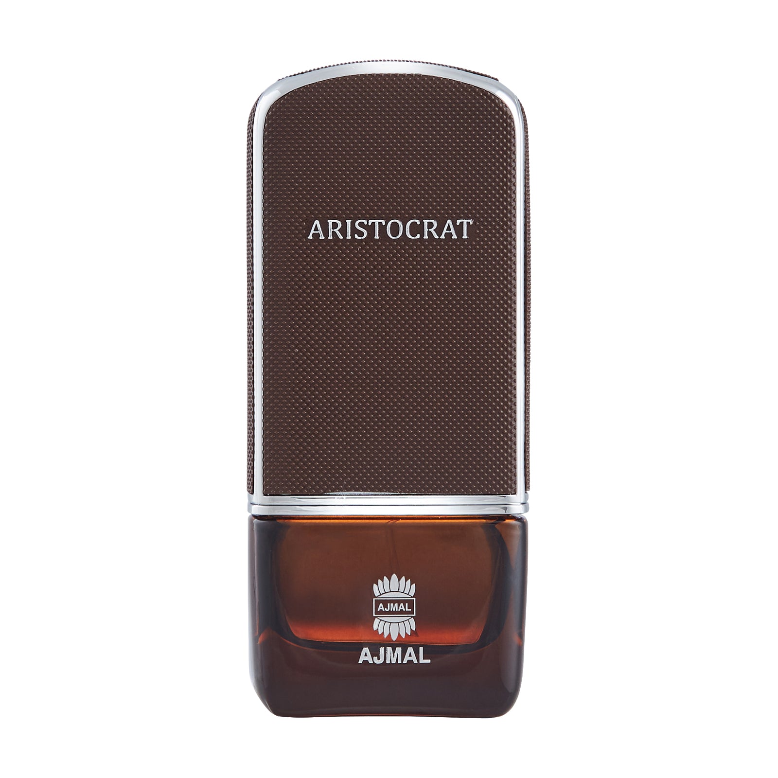 ARISTOCRAT Perfume 75ML for Men - Buy from Indicrest