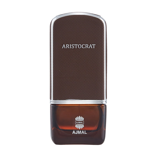ARISTOCRAT Perfume 75ML for Men - Buy from Indicrest