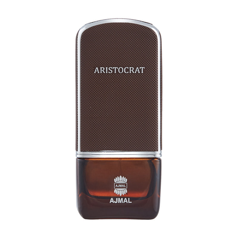 ARISTOCRAT Perfume 75ML for Men - Buy from Indicrest
