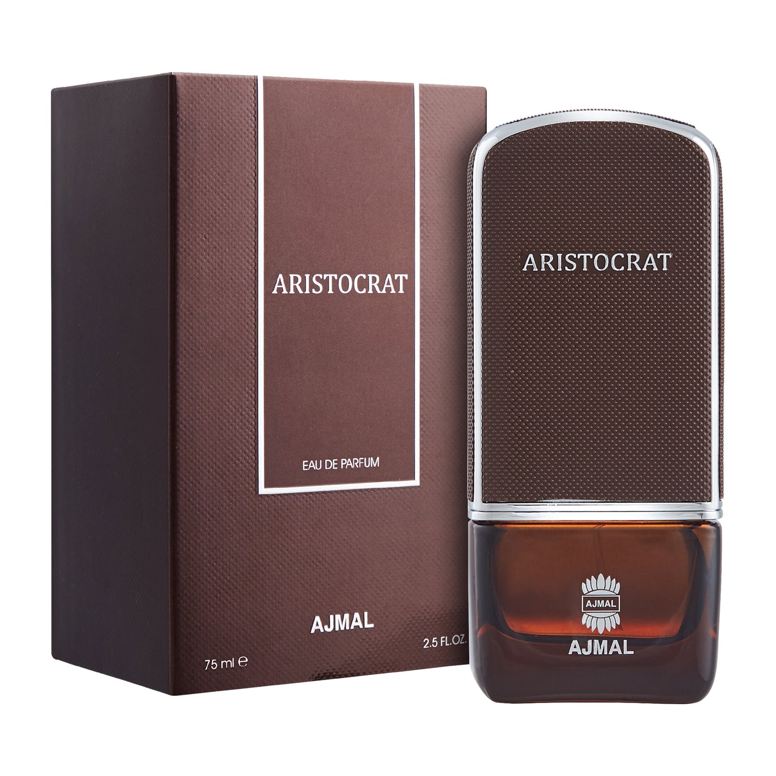 ARISTOCRAT Perfume 75ML for Men - Image 5 - Buy from Indicrest