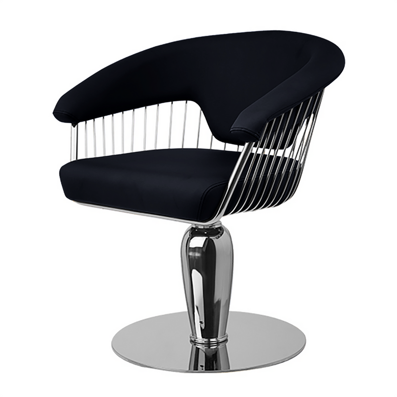 Ikonic Cutting Chair Arthur Buy at Indicrest