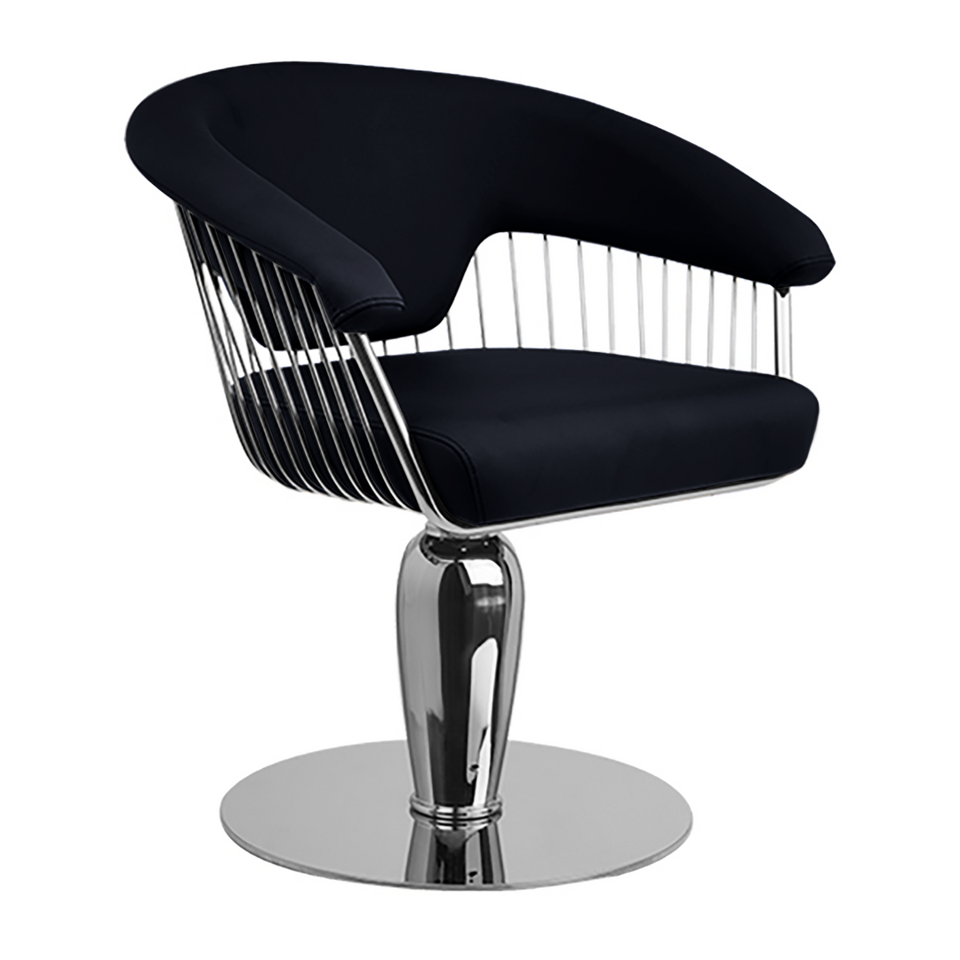 Ikonic Cutting Chair Arthur