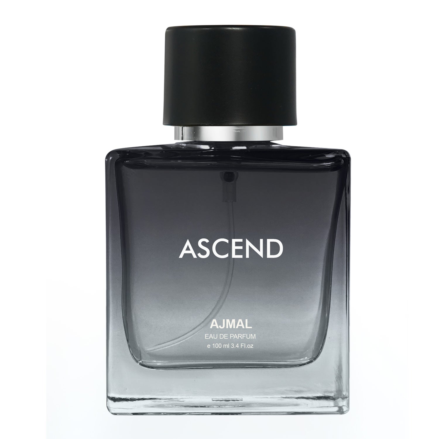 ASCEND Perfume 100ML for Men & Women - Buy from Indicrest