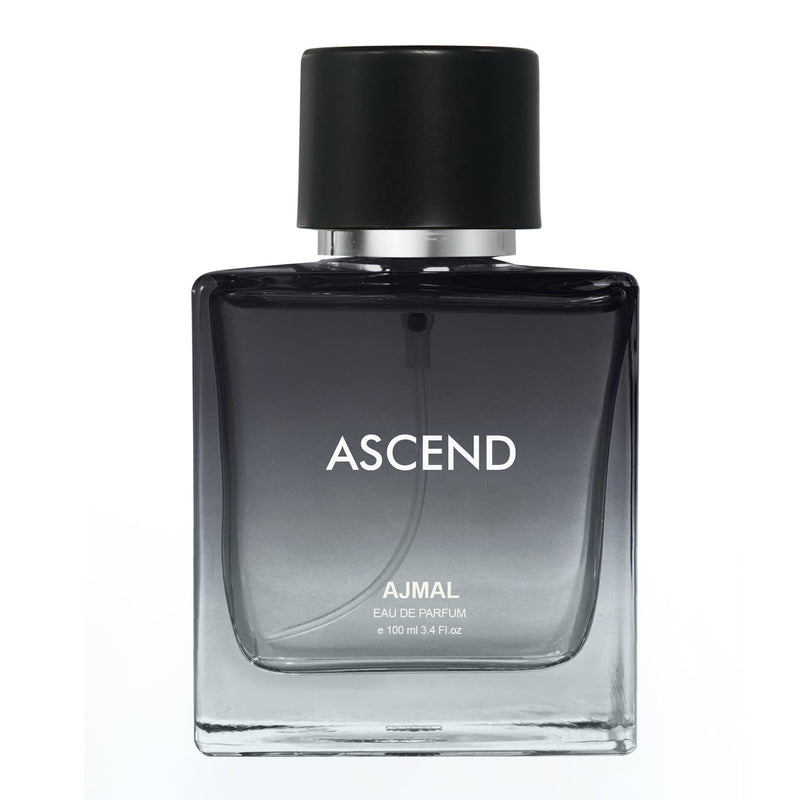 ASCEND Perfume 100ML for Men & Women - Buy from Indicrest