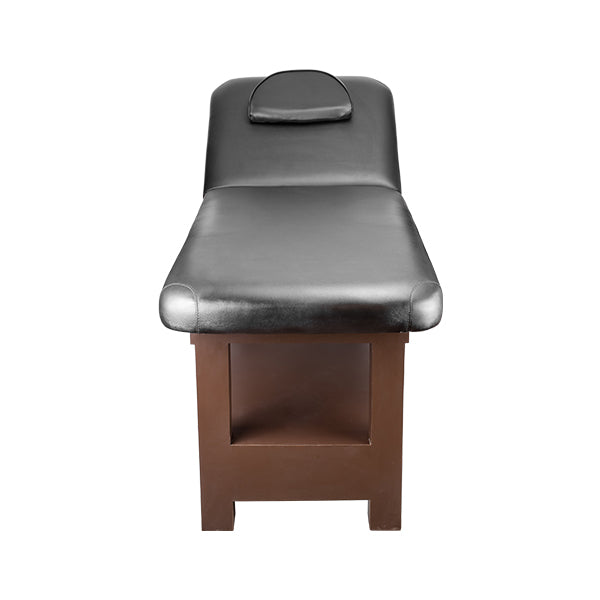 Ikonic Spa Bed Athena