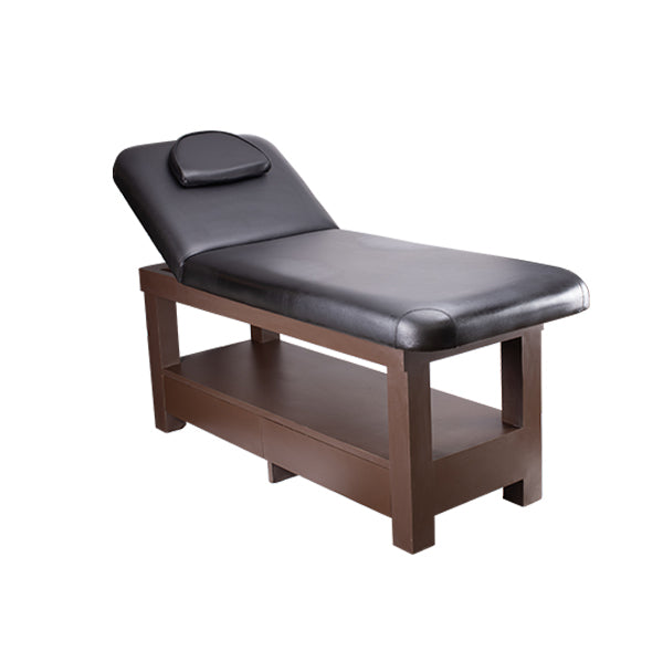 Ikonic Spa Bed Athena