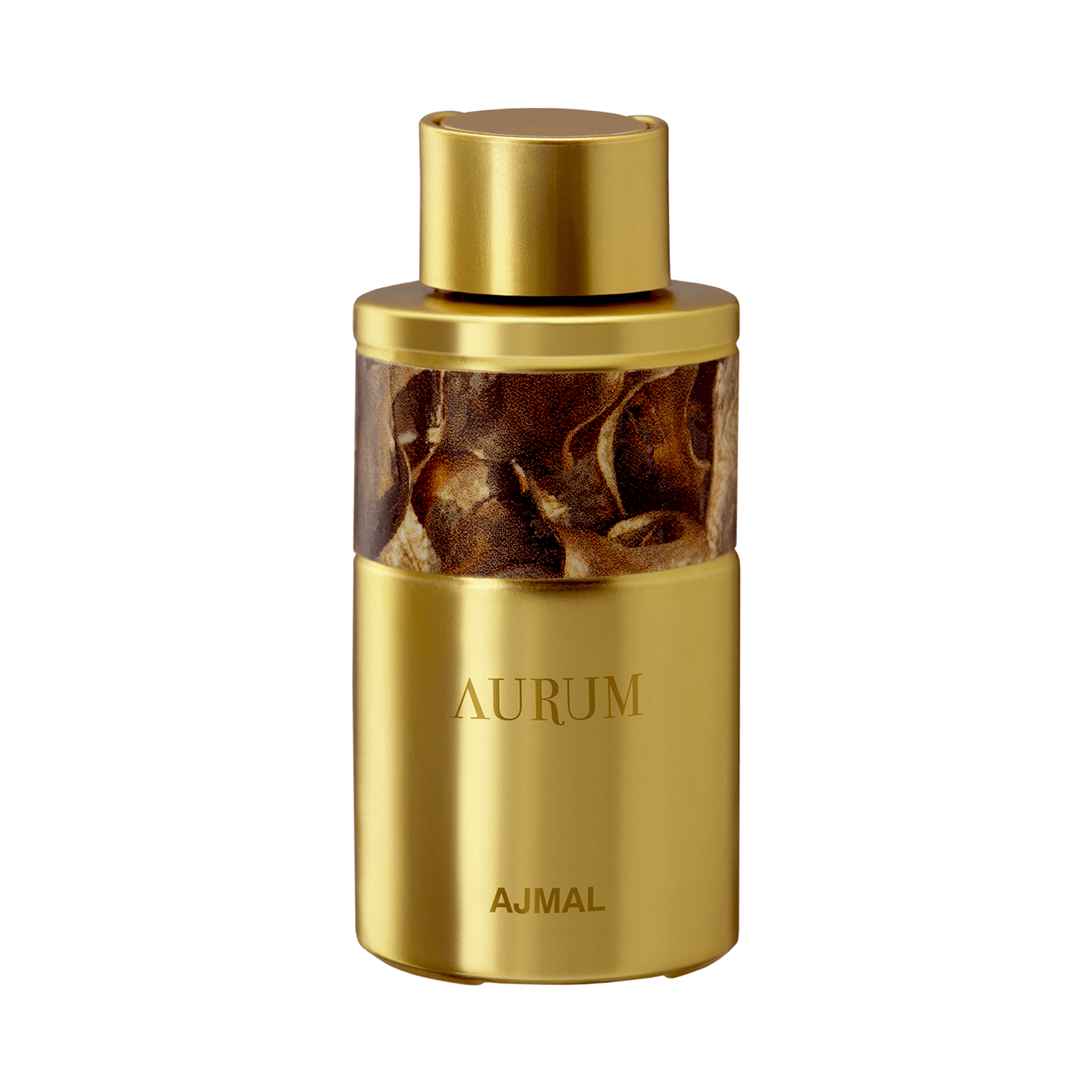 AURUM Non-Alcoholic Attar 10ML for Women - Buy from Indicrest
