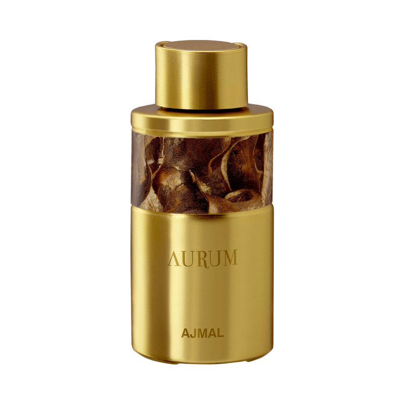 AURUM Non-Alcoholic Attar 10ML for Women - Buy from Indicrest