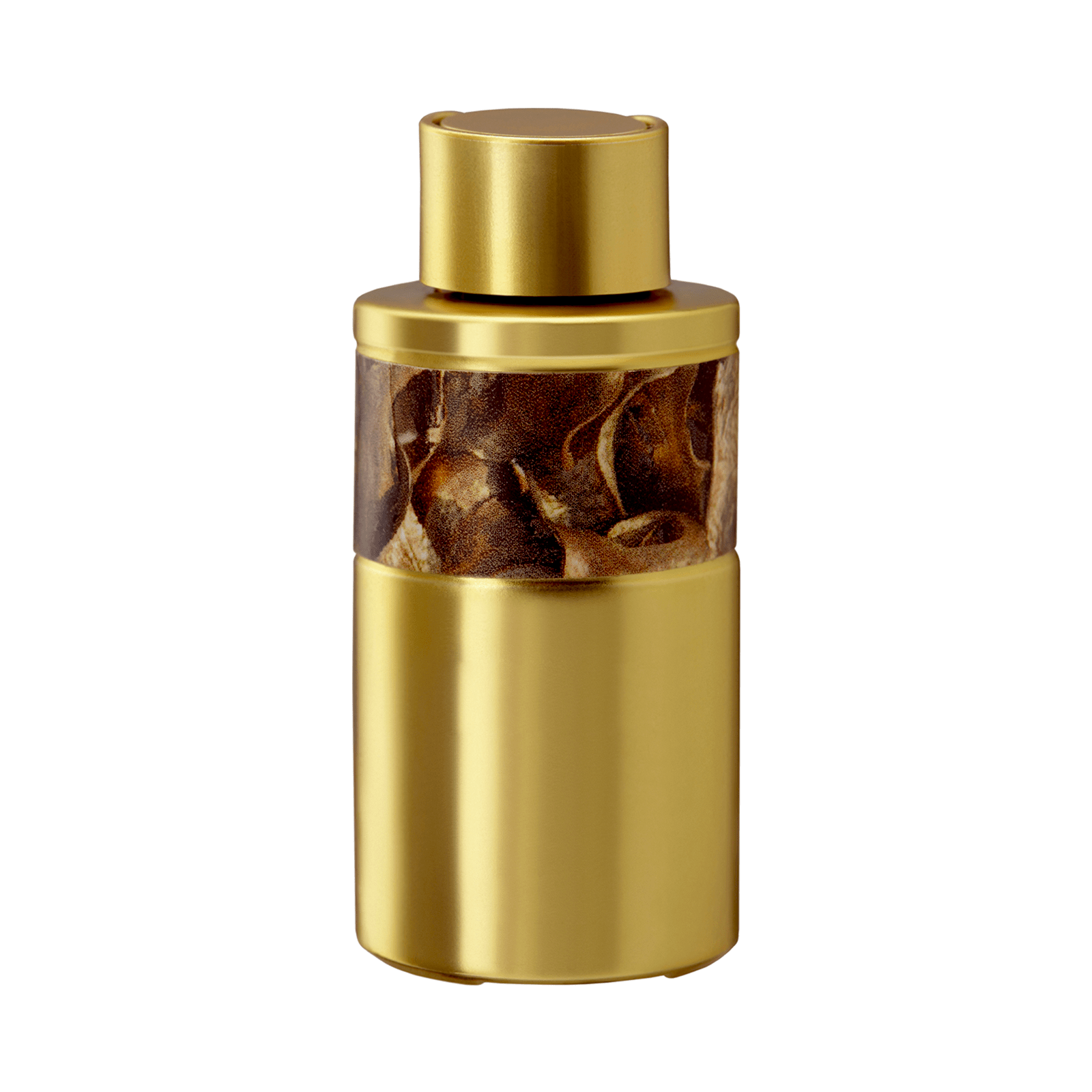 AURUM Non-Alcoholic Attar 10ML for Women - Image 5 - Buy from Indicrest