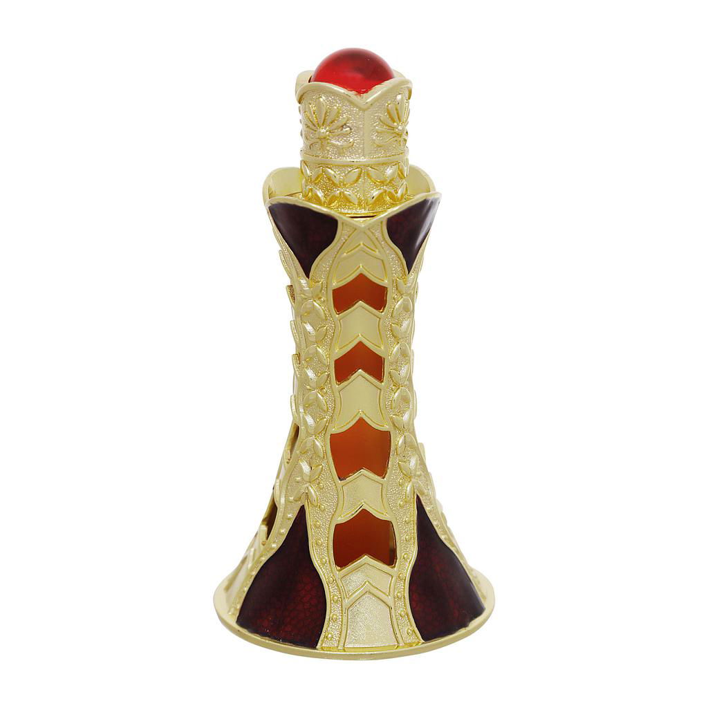 Khadlaj Perfumes AZAARI,  17ml - Image 2 - Buy from Indicrest