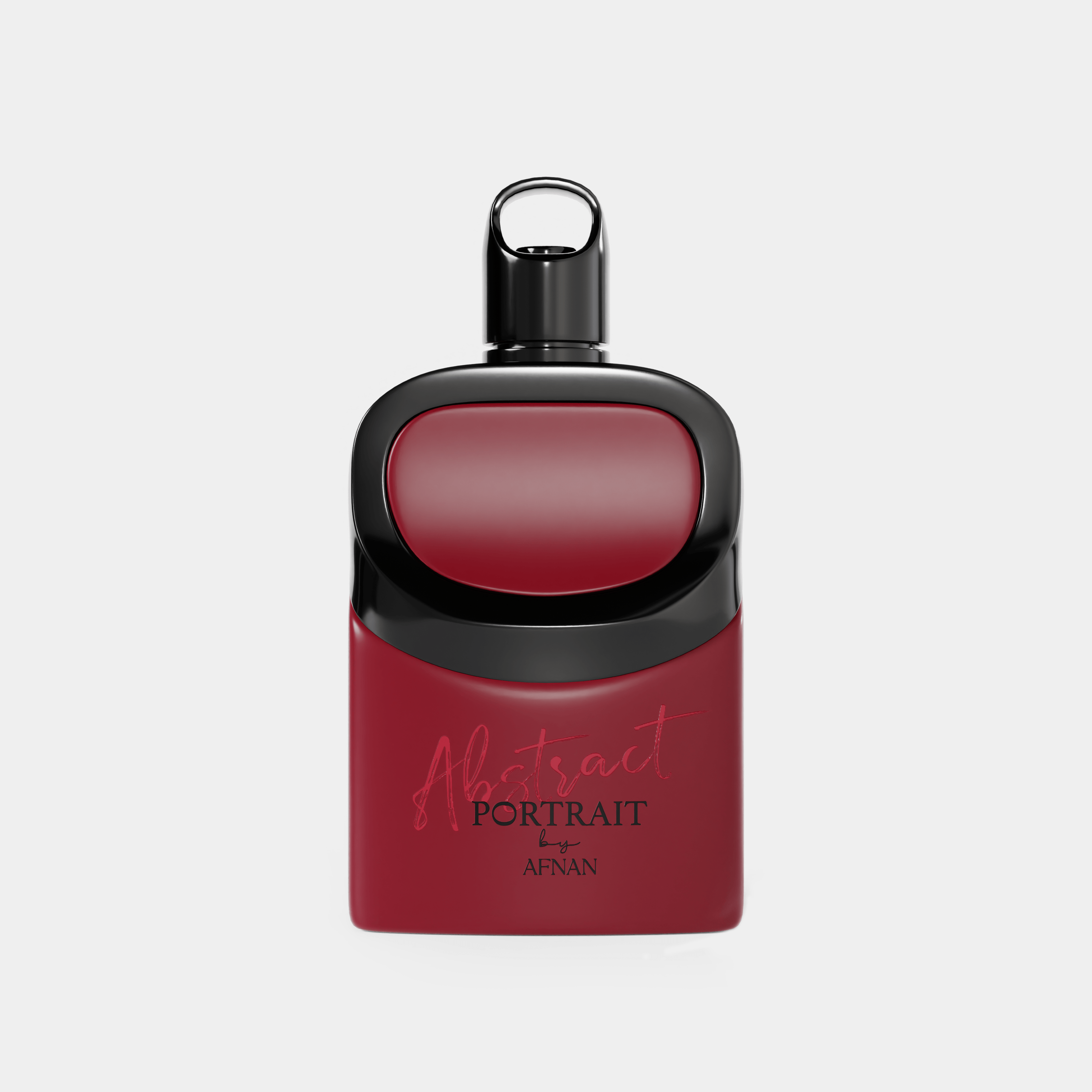 https://india.afnan.com/products/portrait-abstract - Buy from Indicrest