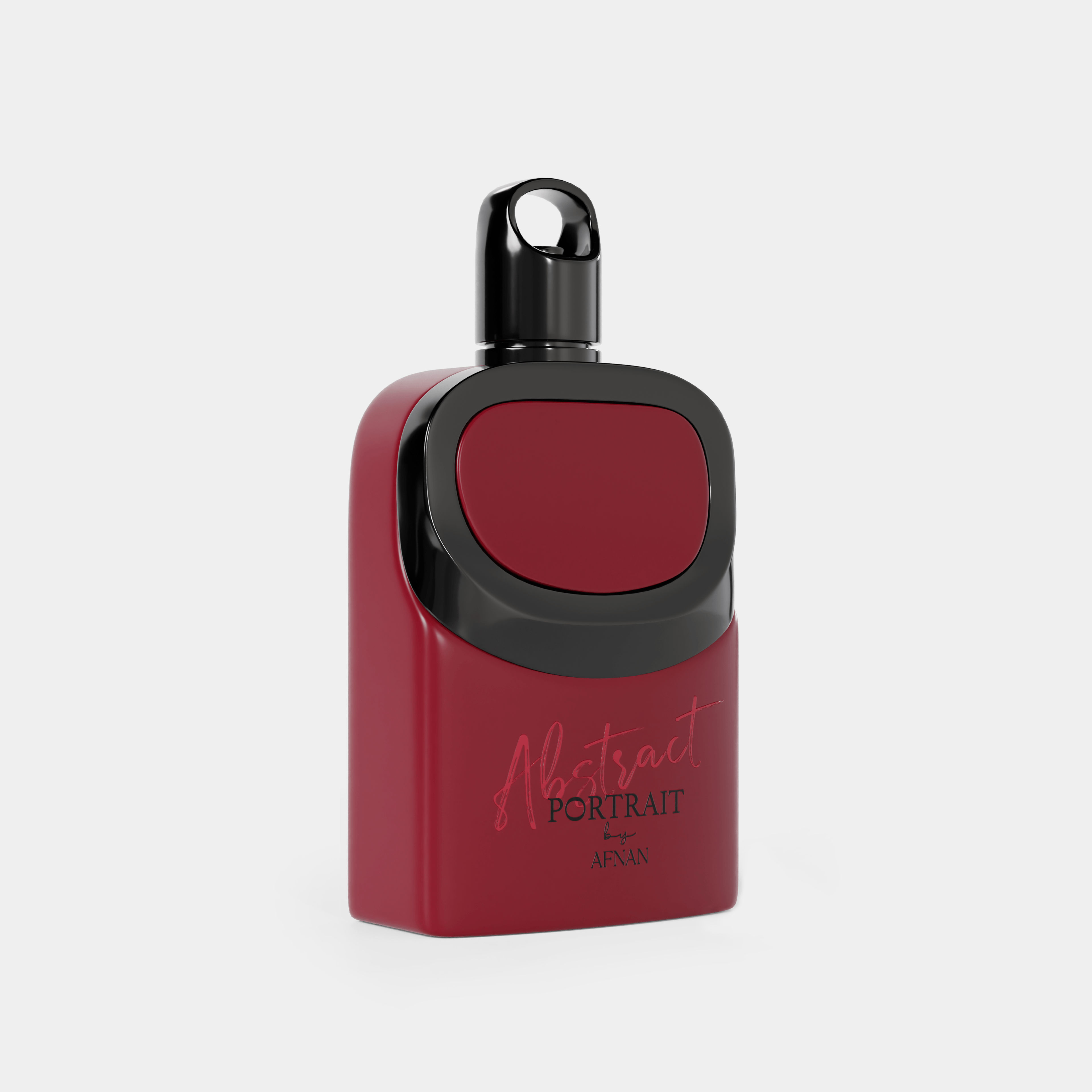 https://india.afnan.com/products/portrait-abstract - Image 2 - Buy from Indicrest