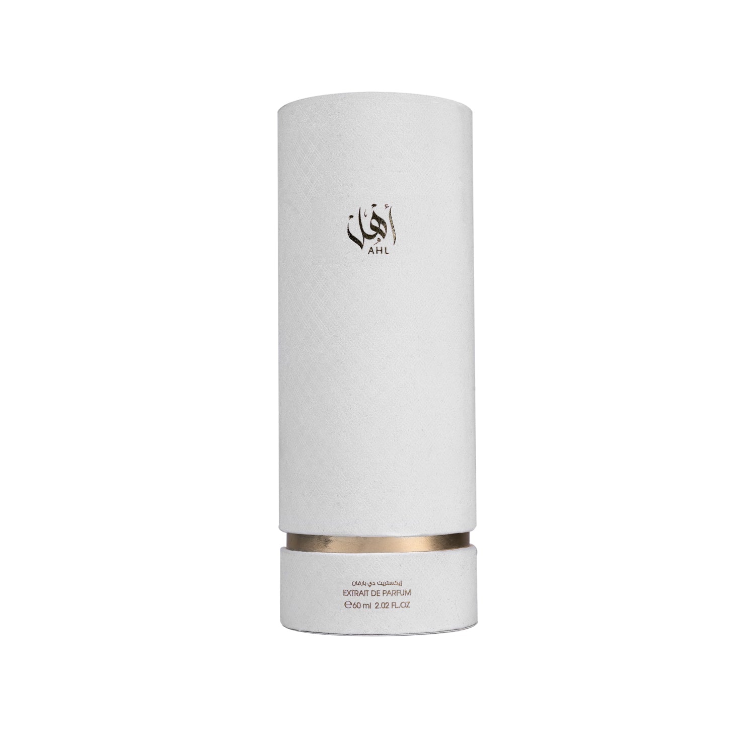 Ahmed Al Maghribi Ahl Eau De Parfum for Women & Men, 60ml - Image 2 - Buy from Indicrest