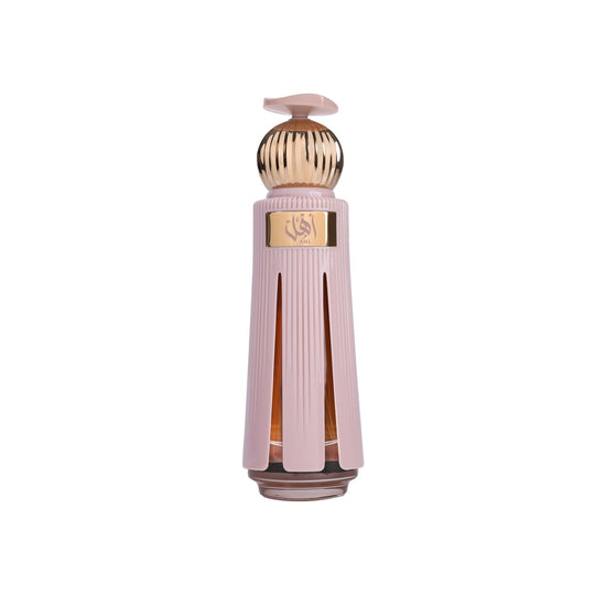 Ahmed Al Maghribi Ahl Eau De Parfum for Women & Men, 60ml - Buy from Indicrest