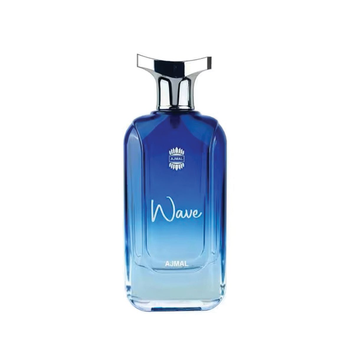 WAVE Perfume 100ML for Men - Buy from Indicrest