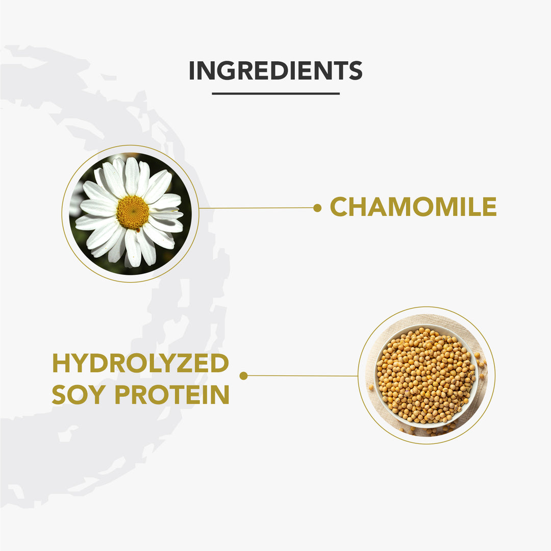 lotus-professional-phytorx-skin-smoothning-and-deep-moisturising-creme-50g - Image 4 - Buy from Indicrest