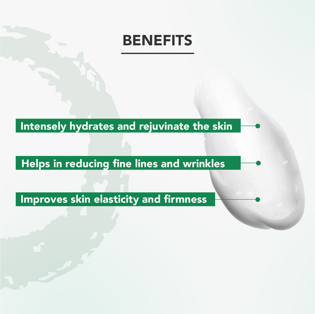 lotus-professional-phytorx-skin-firming-antiaging-creme-spf-25-50g - Image 5 - Buy from Indicrest