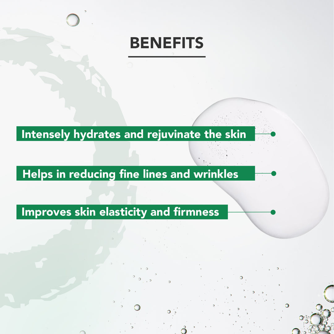 lotus-professional-phytorx-intensive-repair-anti-ageing-serum-30ml - Image 5 - Buy from Indicrest