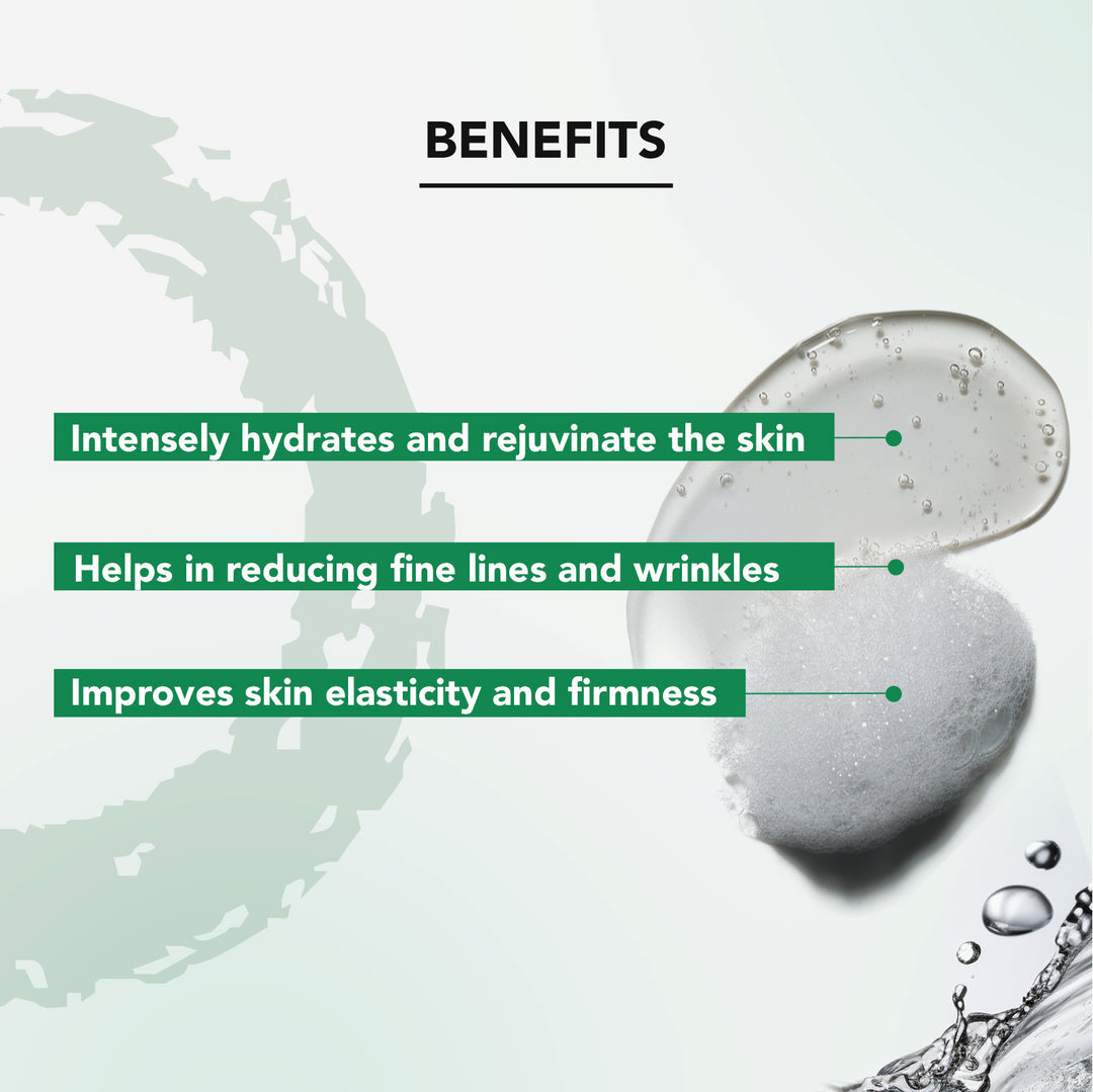 lotus-professional-phytorx-smooth-skin-antiaging-face-wash-80g - Image 5 - Buy from Indicrest