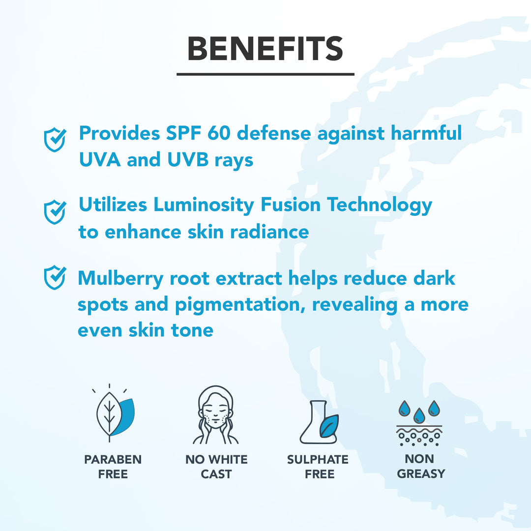 lotus-professional-phytorx-whitening-uv-screen-mattegel-sun-block-spf-60-75g - Image 5 - Buy from Indicrest