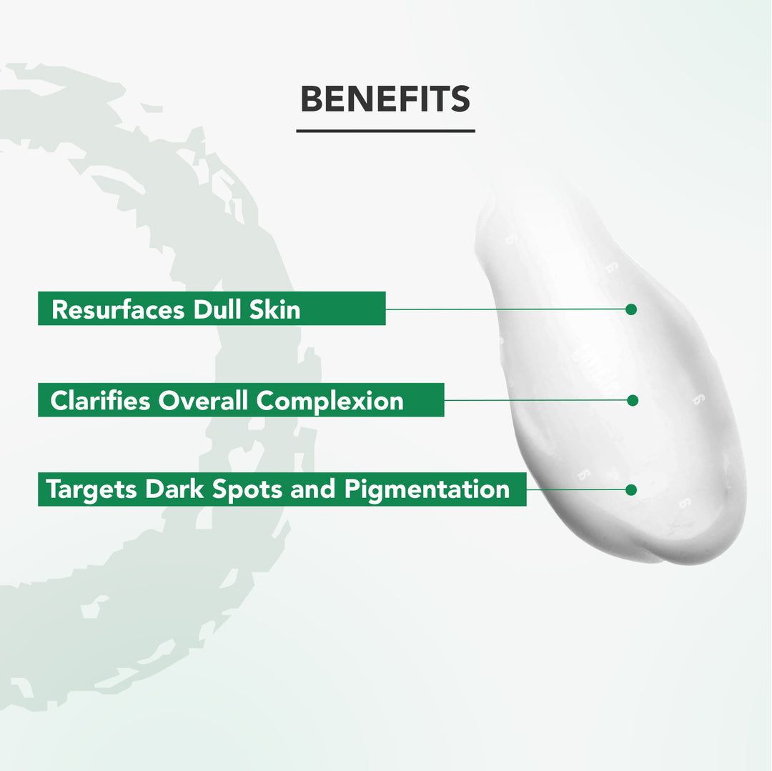 lotus-professional-phytorx-skin-renewal-antiaging-night-creme-50g - Image 5 - Buy from Indicrest