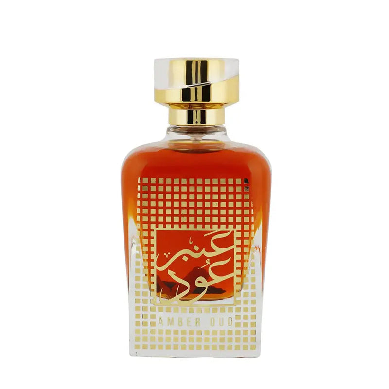 RiiFFS AMBER OUD, 100ml Buy from Indicrest