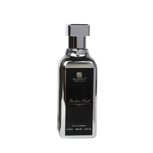 RiiFFS AMBRE NUIT, 100ml Buy from Indicrest