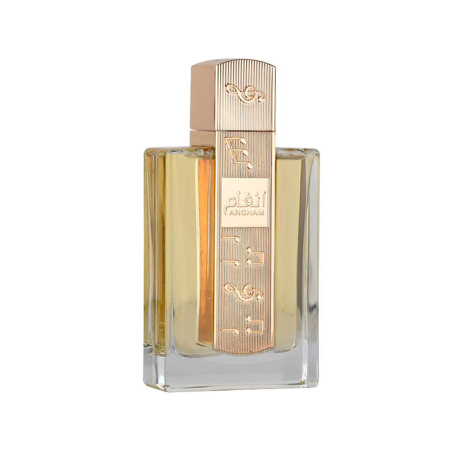 Lattafa Angham, 100ml - Buy from Indicrest