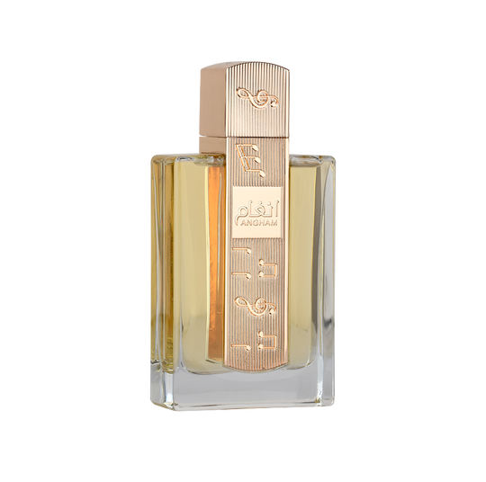 Lattafa Angham, 100ml - Buy from Indicrest