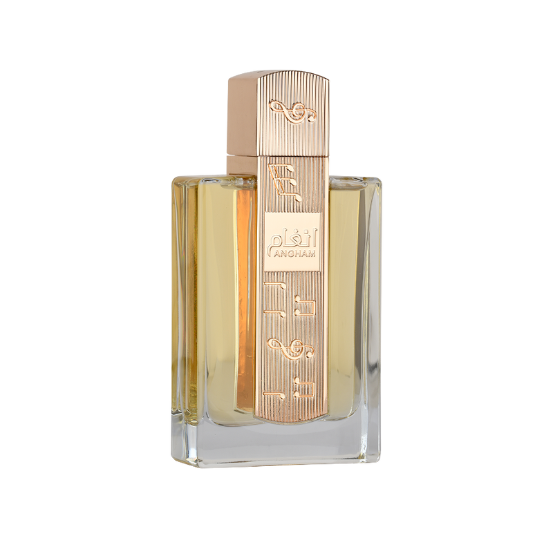 Lattafa Angham, 100ml - Buy from Indicrest