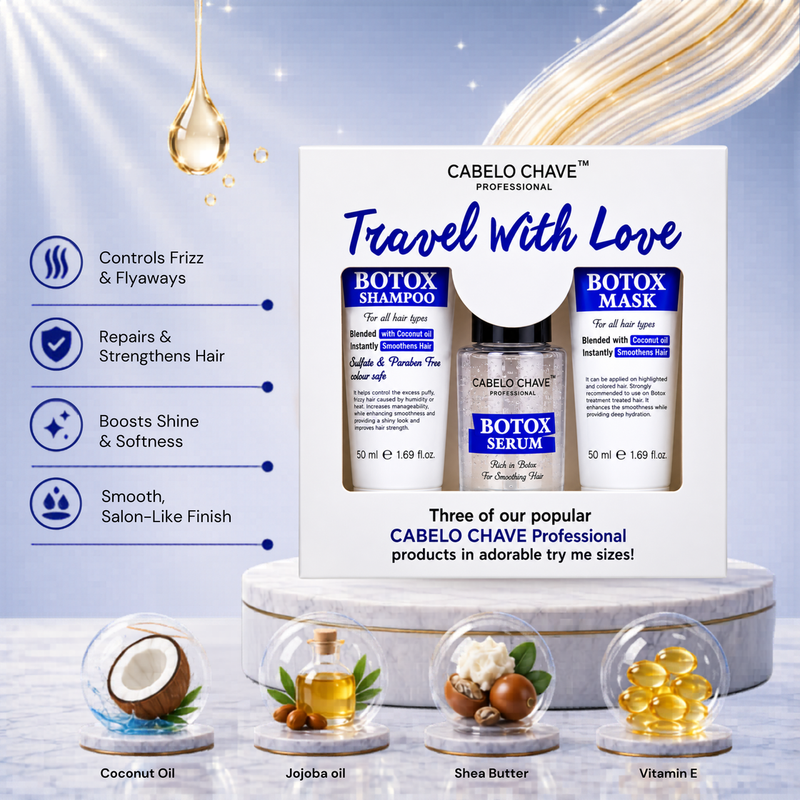 https://cabelochave.com/products/botox-travel-kit?_pos=13&_fid=2e82c4b18&_ss=cBotox Travel Kit (130ml)130ml - Buy from Indicrest