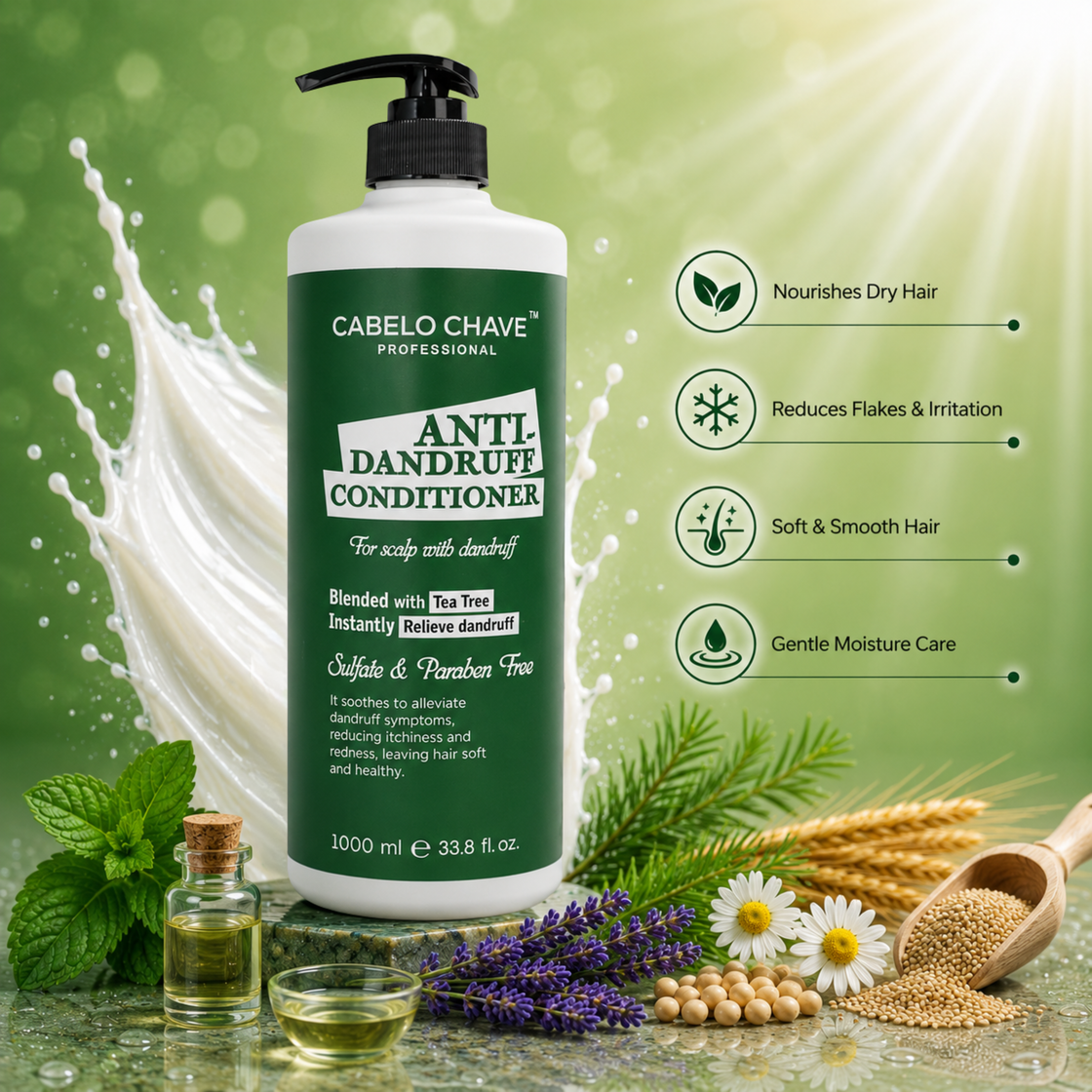 https://cabelochave.com/products/anti-dandruff-conditioner?_pos=2&_fid=2e82c4b18&_ss=cAnti-dandruff Conditioner300ml - Image 2 - Buy from Indicrest