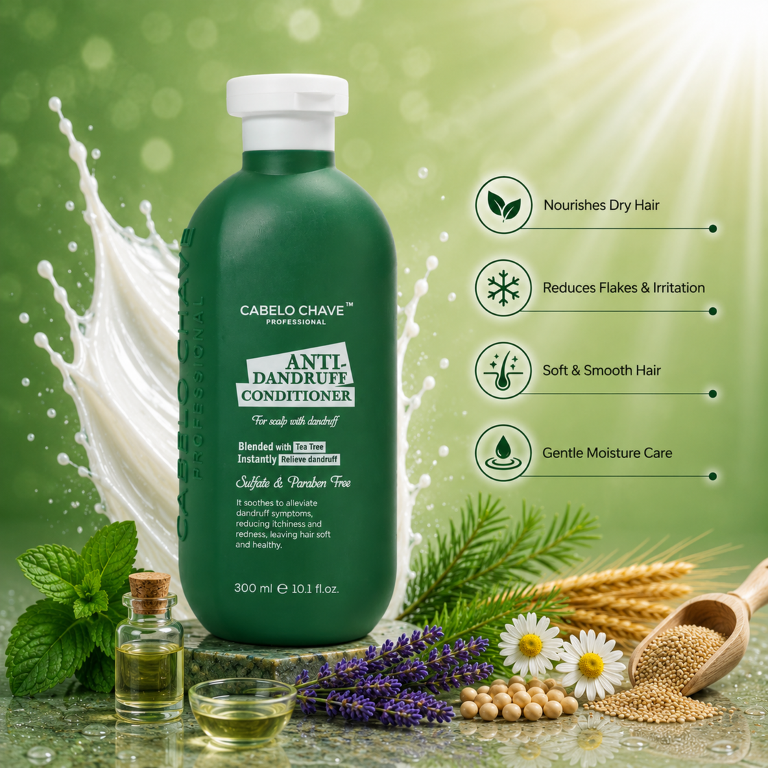 https://cabelochave.com/products/anti-dandruff-conditioner?_pos=2&_fid=2e82c4b18&_ss=cAnti-dandruff Conditioner300ml - Buy from Indicrest