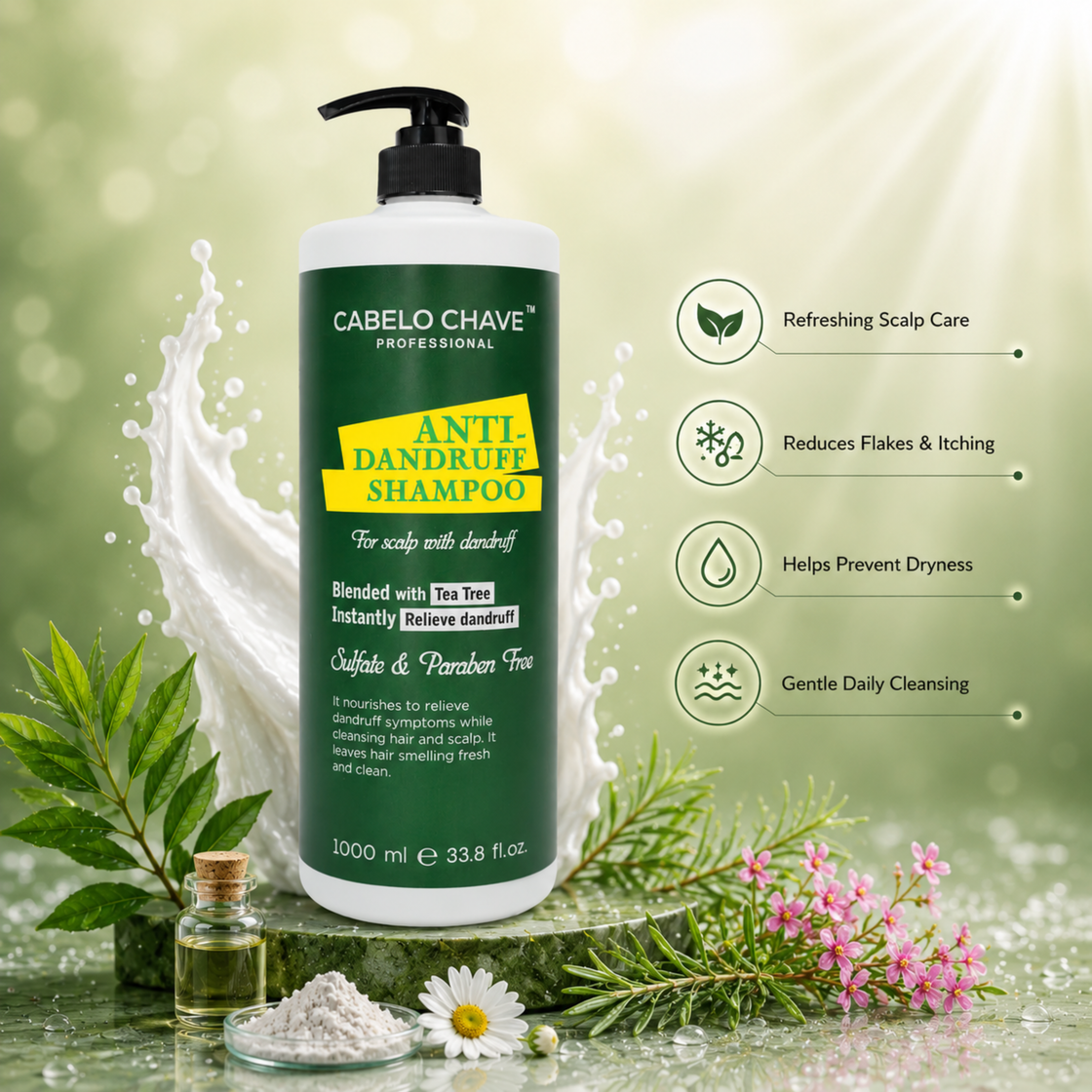 https://cabelochave.com/products/anti-dandruff-shampoo?_pos=3&_fid=2e82c4b18&_ss=cAnti-dandruff Shampoo300ml - Image 2 - Buy from Indicrest