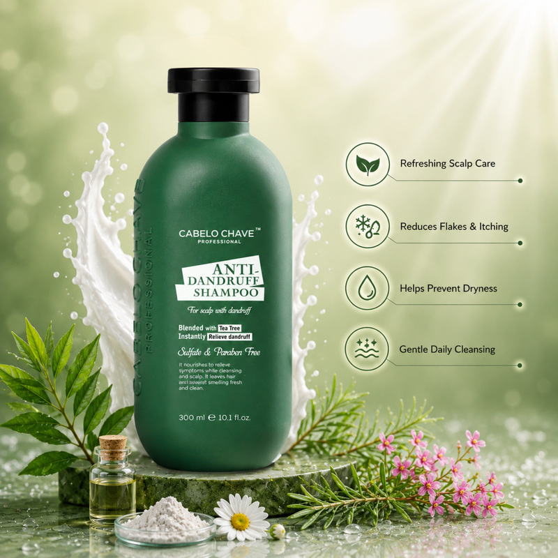 https://cabelochave.com/products/anti-dandruff-shampoo?_pos=3&_fid=2e82c4b18&_ss=cAnti-dandruff Shampoo300ml - Buy from Indicrest